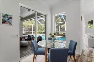 16303 Heathrow Dr, Tampa, FL 33647 - Photo 24