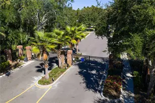 16303 Heathrow Dr, Tampa, FL 33647 - Photo 90