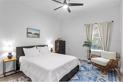 16303 Heathrow Drive, Tampa, FL 33647 - Photo 36