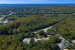 16303 Heathrow Dr, Tampa, FL 33647 - Photo 64