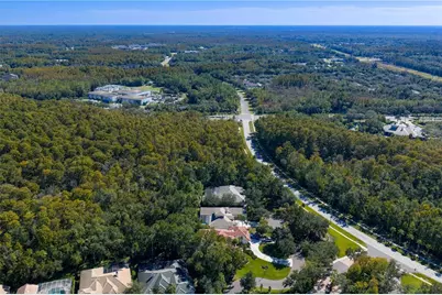 16303 Heathrow Drive, Tampa, FL 33647 - Photo 70