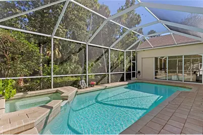 16303 Heathrow Drive, Tampa, FL 33647 - Photo 54