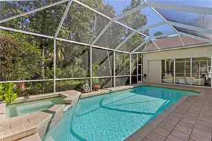 16303 Heathrow Dr, Tampa, FL 33647 - Photo 54