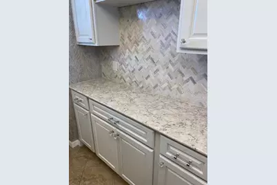 1 Boca Ciega Point Blvd #213, Saint Petersburg, FL 33708 - Photo 14