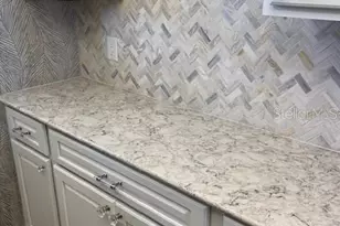 1 Boca Ciega Point Blvd, Saint Petersburg, FL 33708 - Photo 14