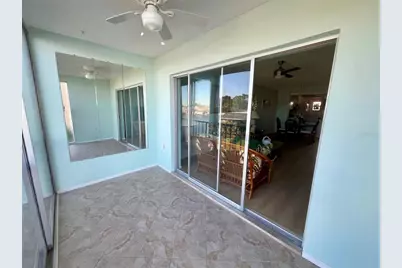 1 Boca Ciega Point Blvd #213, Saint Petersburg, FL 33708 - Photo 28