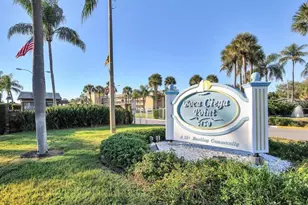1 Boca Ciega Point Blvd, Saint Petersburg, FL 33708 - Photo 32