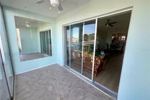 1 Boca Ciega Point Blvd, Saint Petersburg, FL 33708 - Photo 8