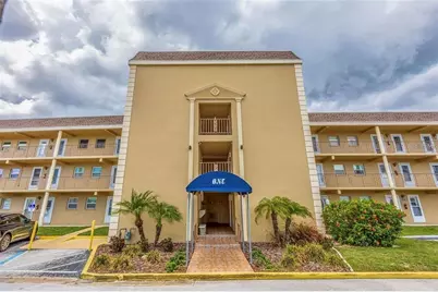 1 Boca Ciega Point Blvd #213, Saint Petersburg, FL 33708 - Photo 2