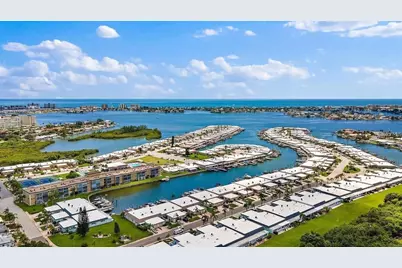 1 Boca Ciega Point Blvd #213, Saint Petersburg, FL 33708 - Photo 28