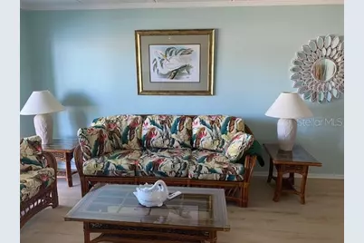 1 Boca Ciega Point Blvd #213, Saint Petersburg, FL 33708 - Photo 6