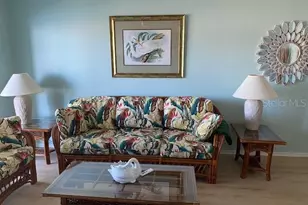 1 Boca Ciega Point Blvd, Saint Petersburg, FL 33708 - Photo 6