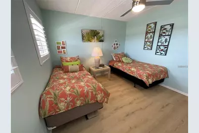 1 Boca Ciega Point Blvd #213, Saint Petersburg, FL 33708 - Photo 24
