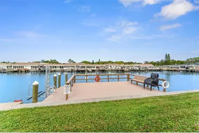 1 Boca Ciega Point Blvd #213, Saint Petersburg, FL 33708 - Photo 30