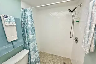 1 Boca Ciega Point Blvd, Saint Petersburg, FL 33708 - Photo 22