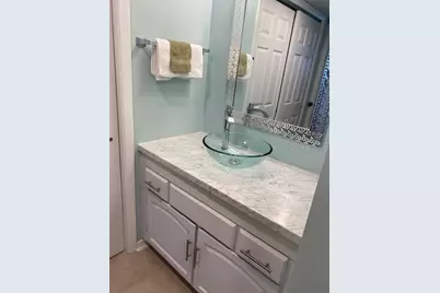 1 Boca Ciega Point Blvd #213, Saint Petersburg, FL 33708 - Photo 20