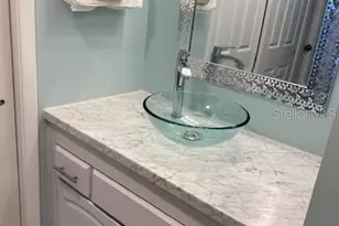 1 Boca Ciega Point Blvd, Saint Petersburg, FL 33708 - Photo 20