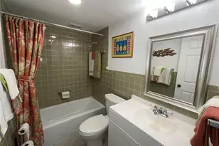 1 Boca Ciega Point Blvd, Saint Petersburg, FL 33708 - Photo 26