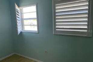 1 Boca Ciega Point Blvd, Saint Petersburg, FL 33708 - Photo 18