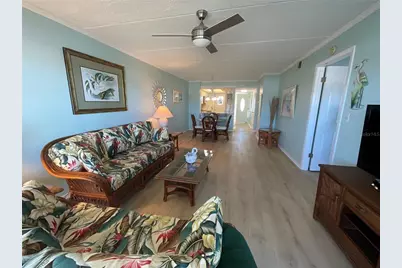 1 Boca Ciega Point Blvd #213, Saint Petersburg, FL 33708 - Photo 4