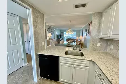 1 Boca Ciega Point Blvd #213, Saint Petersburg, FL 33708 - Photo 12