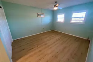 1 Boca Ciega Point Blvd, Saint Petersburg, FL 33708 - Photo 16