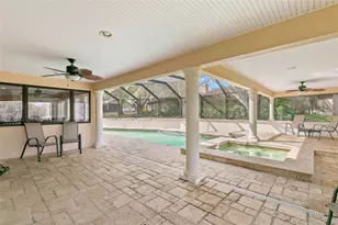 3498 Shoreline Cir, Palm Harbor, FL 34684 - Photo 30