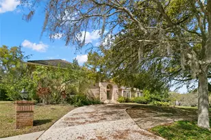 3498 Shoreline Cir, Palm Harbor, FL 34684 - Photo 4