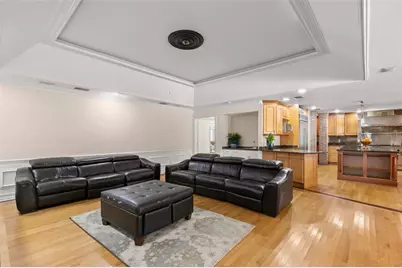 3498 Shoreline Circle, Palm Harbor, FL 34684 - Photo 14