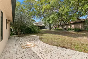 3498 Shoreline Cir, Palm Harbor, FL 34684 - Photo 60