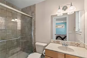 3498 Shoreline Cir, Palm Harbor, FL 34684 - Photo 56