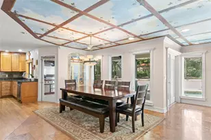 3498 Shoreline Cir, Palm Harbor, FL 34684 - Photo 24