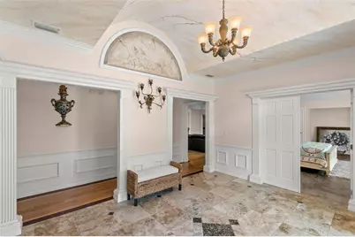 3498 Shoreline Circle, Palm Harbor, FL 34684 - Photo 8