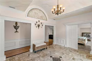 3498 Shoreline Cir, Palm Harbor, FL 34684 - Photo 8