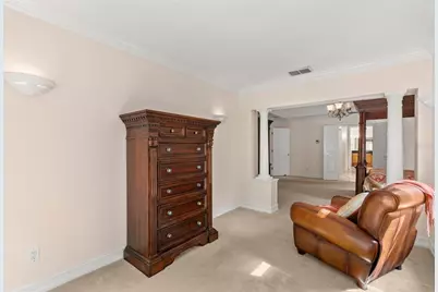 3498 Shoreline Circle, Palm Harbor, FL 34684 - Photo 42