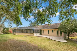 3498 Shoreline Cir, Palm Harbor, FL 34684 - Photo 62