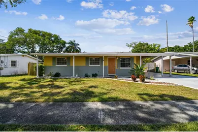 6407 S Cameron Avenue, Tampa, FL 33616 - Photo 2