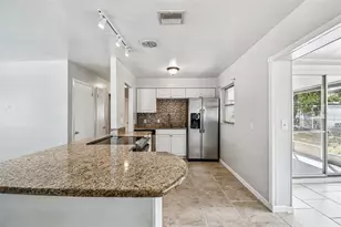 6407 S Cameron Ave, Tampa, FL 33616 - Photo 8