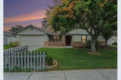 1741 Shady Leaf Drive, Valrico, FL 33596 - Photo 36