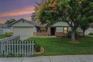 1741 Shady Leaf Dr, Valrico, FL 33596 - Photo 36