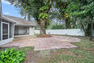 1741 Shady Leaf Dr, Valrico, FL 33596 - Photo 26