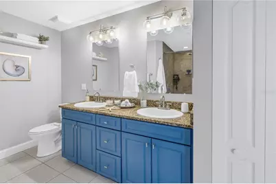 750 4th Avenue S #401H, Saint Petersburg, FL 33701 - Photo 32