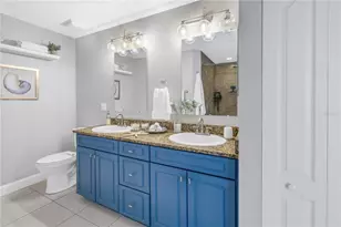 750 4th Ave S, Saint Petersburg, FL 33701 - Photo 32