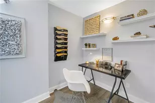 750 4th Ave S, Saint Petersburg, FL 33701 - Photo 34