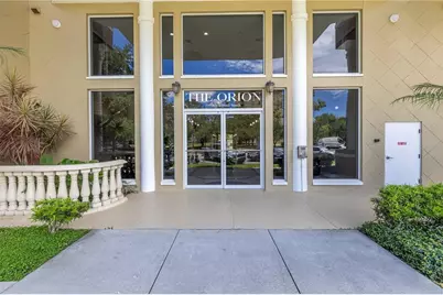 750 4th Avenue S #401H, Saint Petersburg, FL 33701 - Photo 1