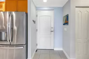 750 4th Ave S, Saint Petersburg, FL 33701 - Photo 20