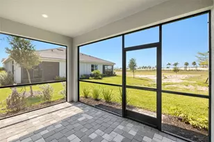 11857 Boundless Ter, Venice, FL 34293 - Photo 8