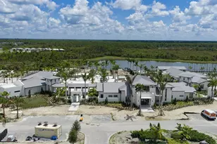 11857 Boundless Ter, Venice, FL 34293 - Photo 36