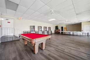 100 Bluff View Dr, Belleair Bluffs, FL 33770 - Photo 42