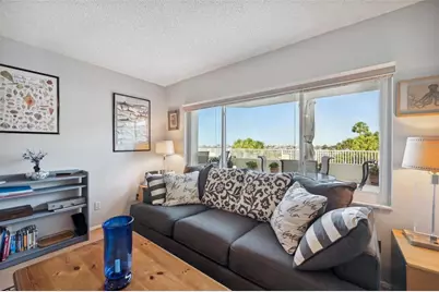 100 Bluff View Drive #104A, Belleair Bluffs, FL 33770 - Photo 30